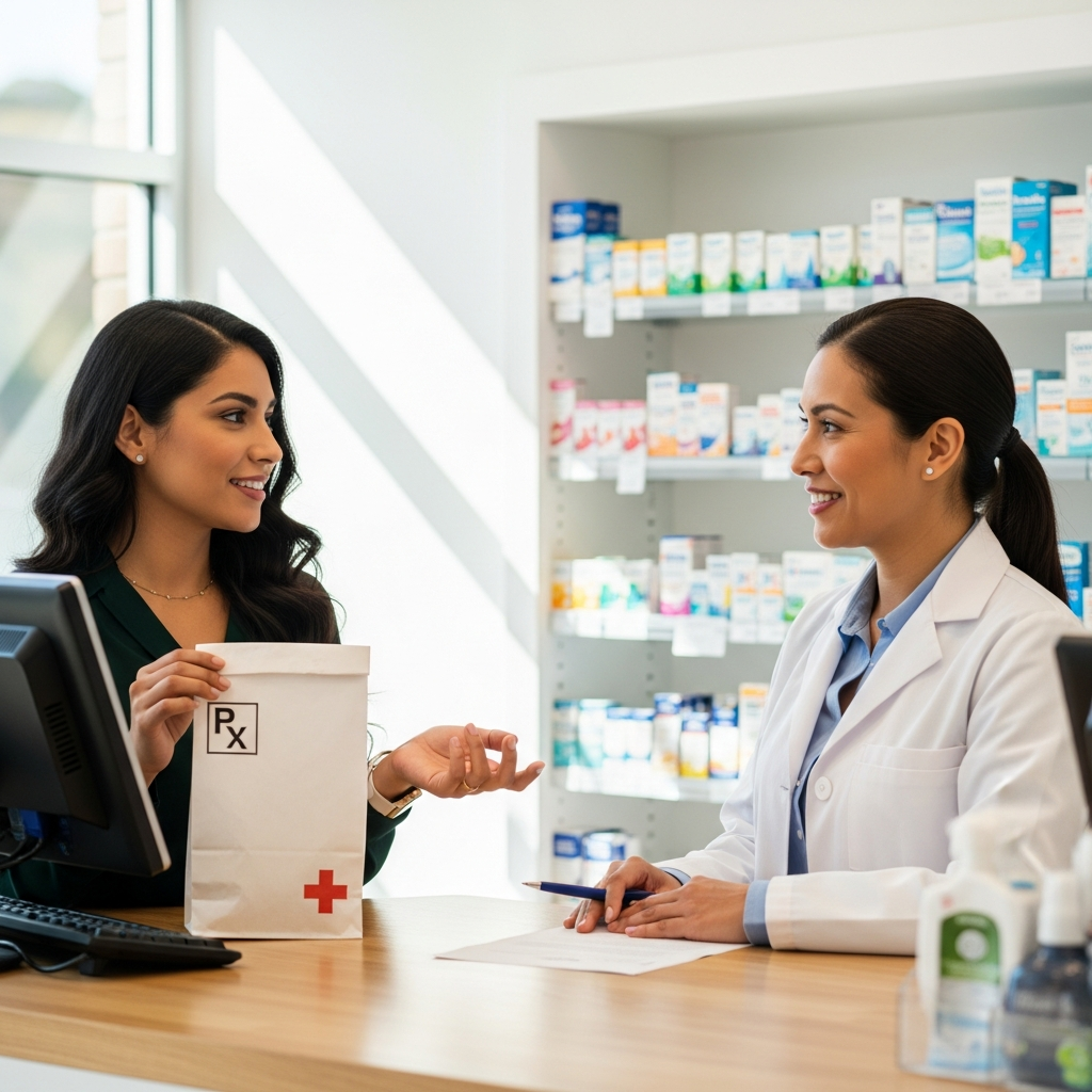 Lawyer for Auto Accident in Oklahoma How Medstork Rx Helps You Recover Faster - Medstork Oklahoma