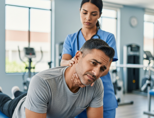 What do injured worker pharmacies specialize in?