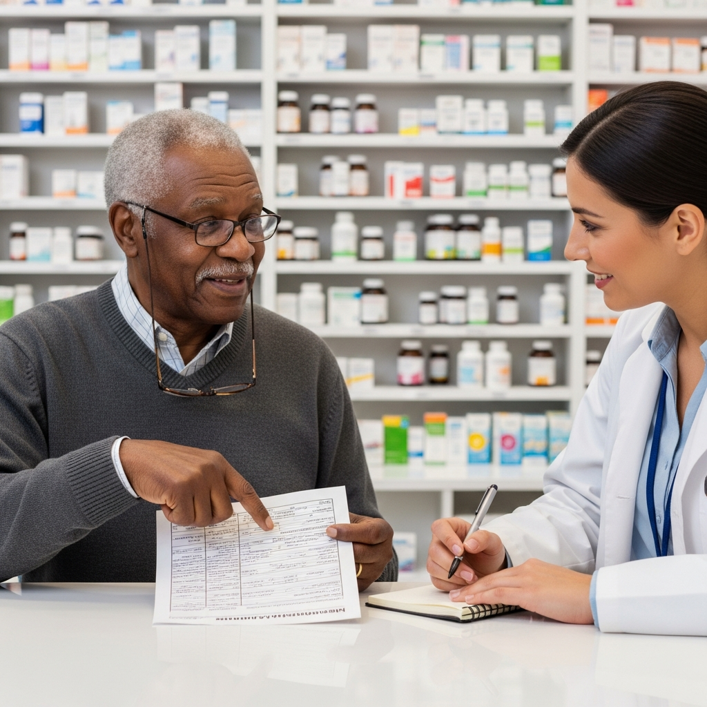 Car Crash Attorneys Near Me and Prescription Support After an Oklahoma Wreck - Medstork Oklahoma