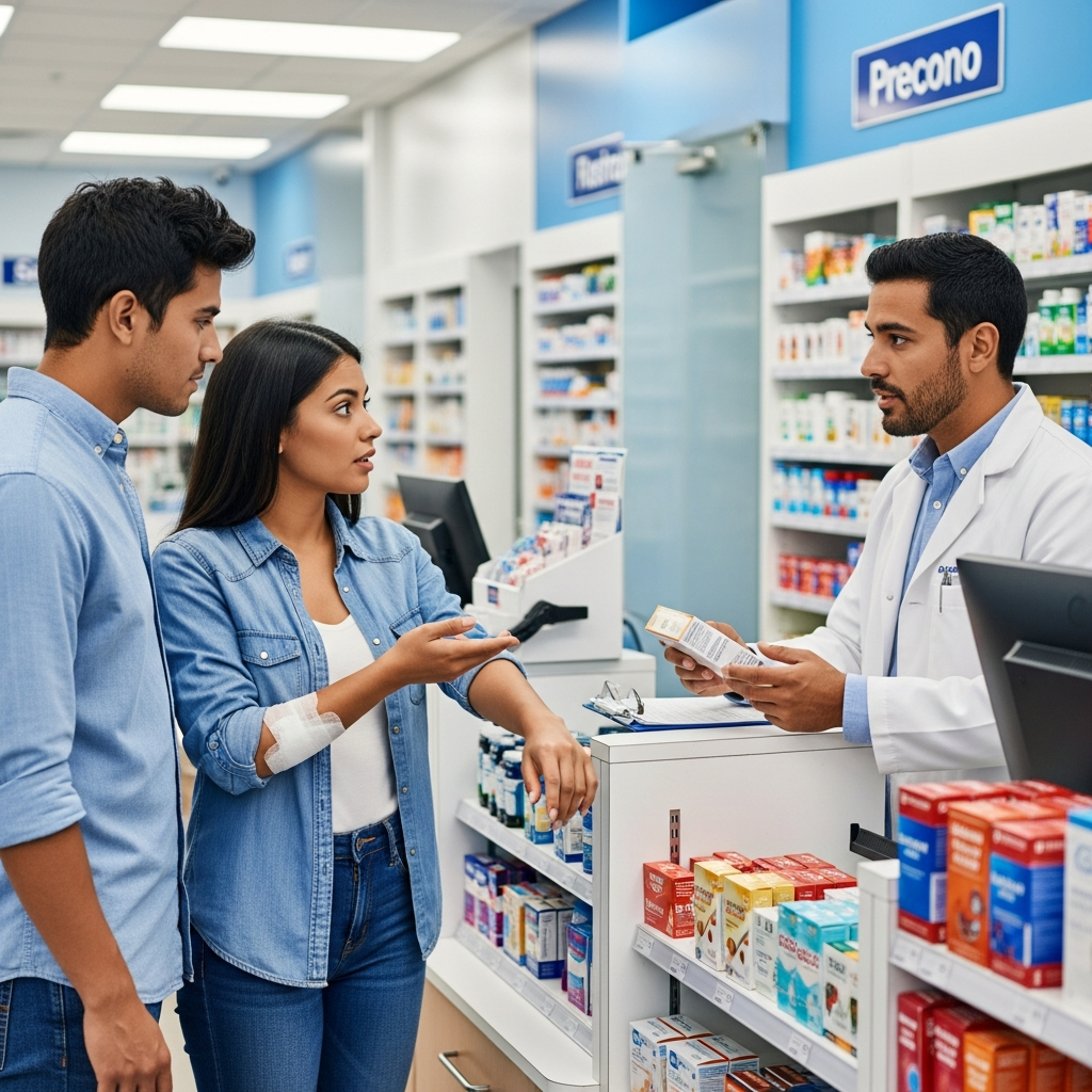 8 Reasons Car Crash Attorneys Near Me in Oklahoma Ask About Your Pharmacy - Medstork Oklahoma