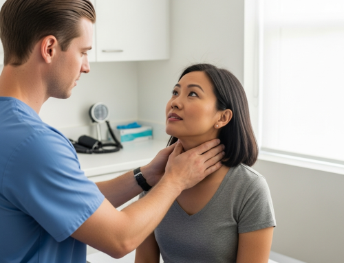 What Happens to Your Medications After an Auto Accident Injury Claim?