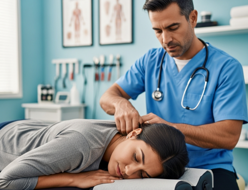 7 Signs You Need a Personal Injury Pharmacy After a Car Wreck Injury