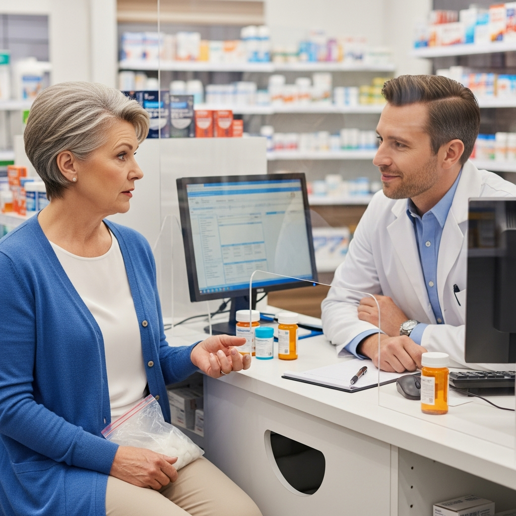 Who Is the Best Lawyer for Car Accident Cases in Oklahoma - Medstork Oklahoma