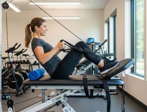 Garland Injured Workers Pharmacy: What to Expect