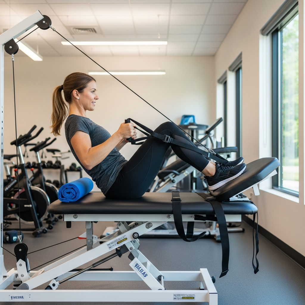 Garland Injured Workers Pharmacy What to Expect - OWCP Connect