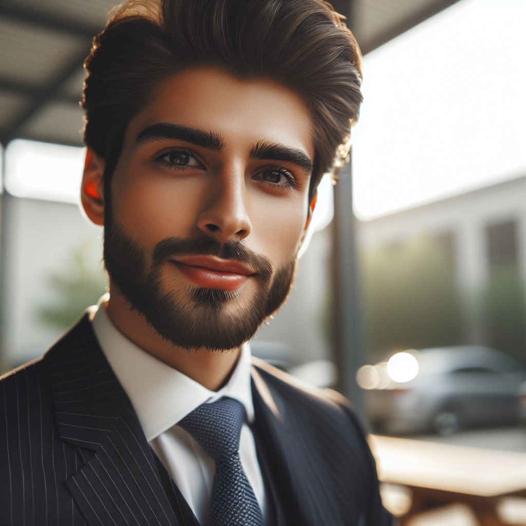 How Do I Find the Best Auto Accident Attorney Near Me in Texas - Medstork Oklahoma