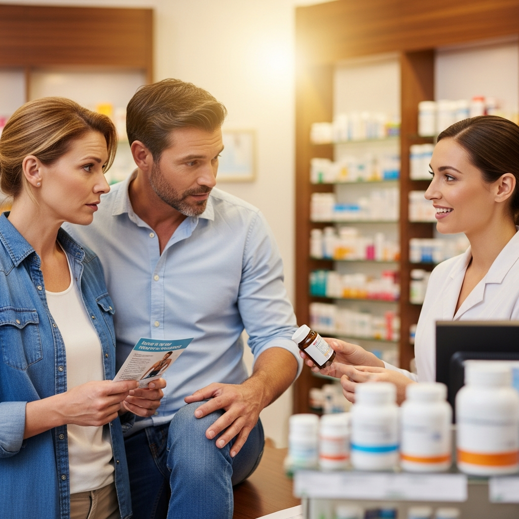 What Makes the Best Car Wreck Attorney in Oklahoma for Injury Victims - Medstork Oklahoma