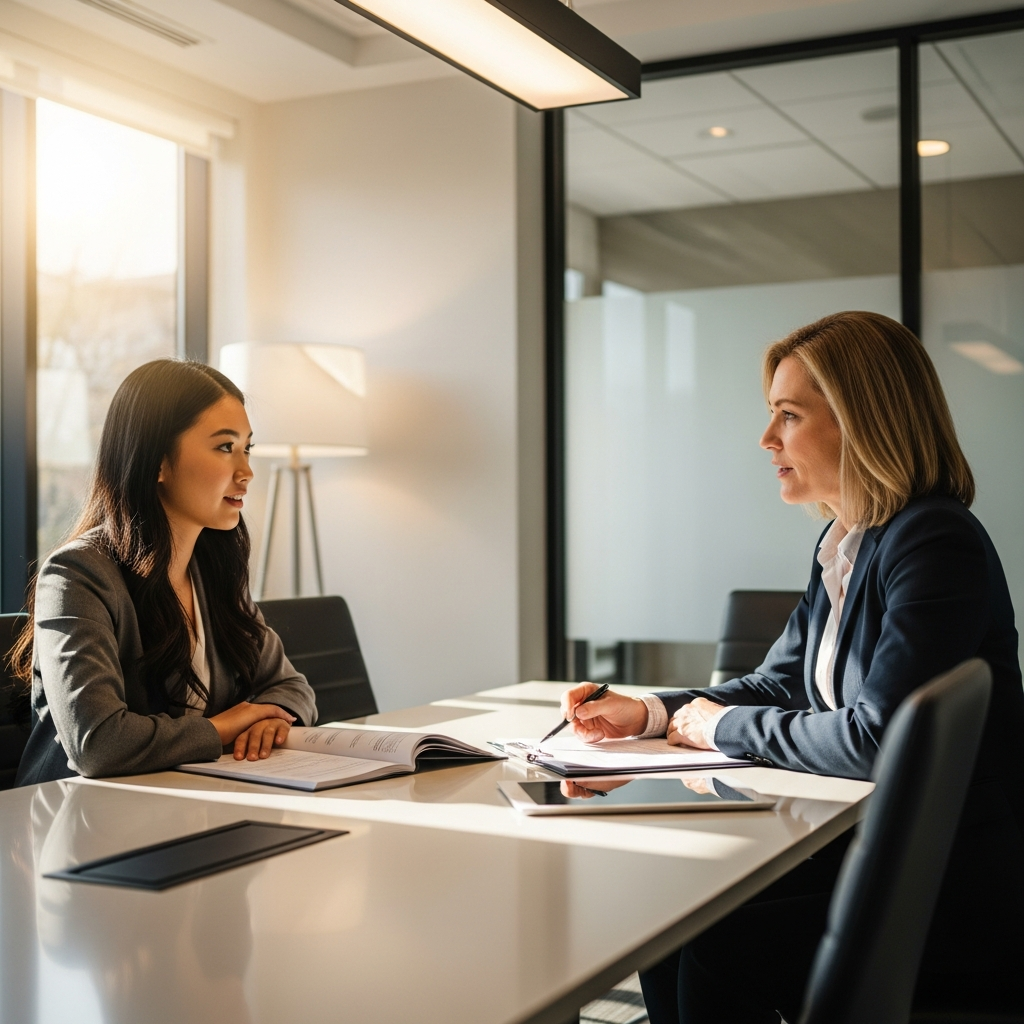 Dallas Car Accident Lawyer Near Me How to Compare Your Options - Medstork Oklahoma