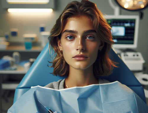 9 Reasons Accident Care and Treatment Starts With the Right Pharmacy