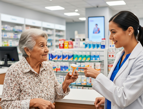 10 Questions the Best Car Accident Attorneys in Oklahoma Ask About Your Treatment