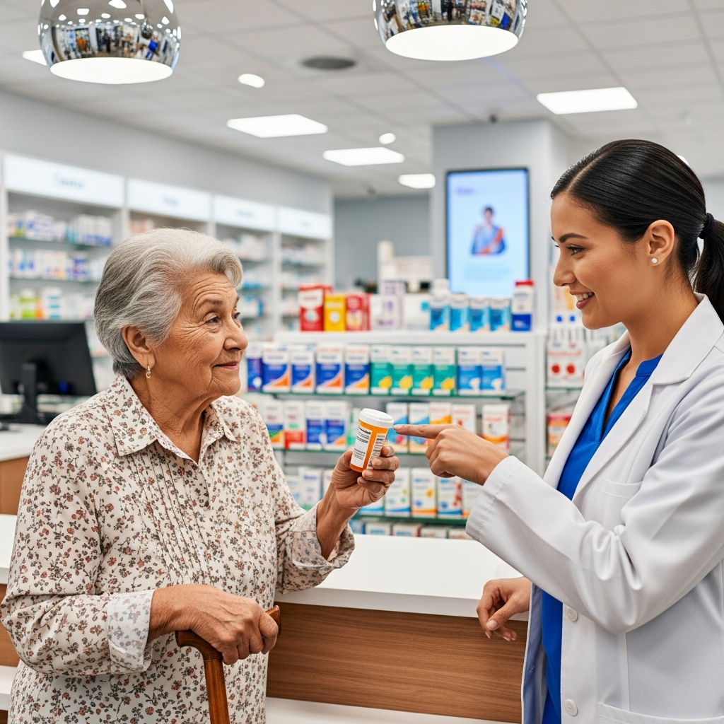 10 Questions the Best Car Accident Attorneys in Oklahoma Ask About Your Treatment - Medstork Oklahoma