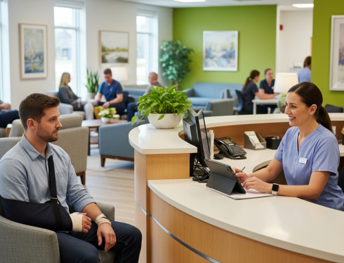 Dallas Workers Compensation Pharmacy: Medication FAQs