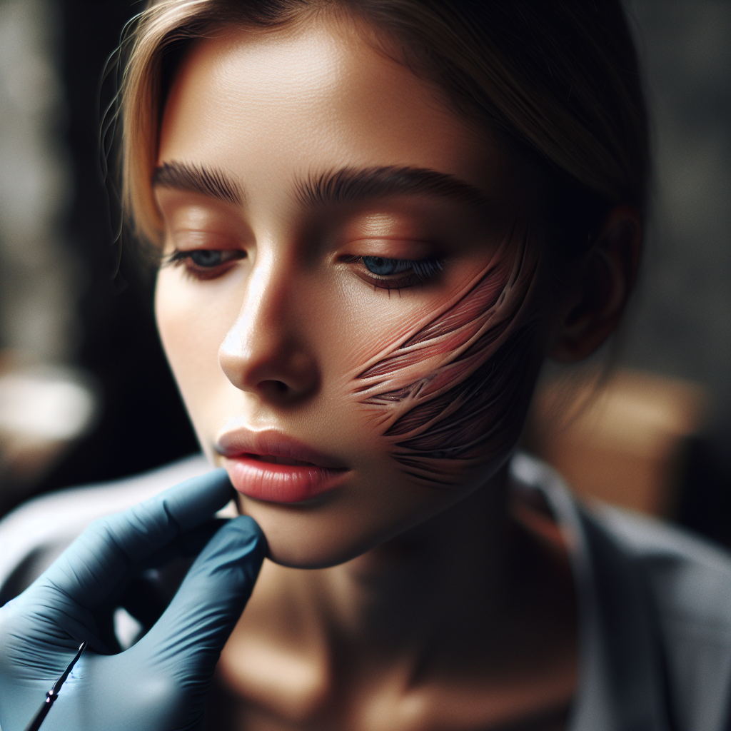 How to Find a Personal Injury Attorney After a Crash in Austin - Medstork Oklahoma