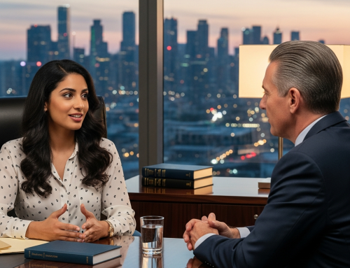 Texas Truck Wreck Lawyer Search: What Injury Victims Should Know