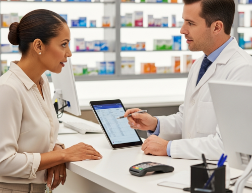 Automobile Accident Attorneys and Pain Management After a Crash