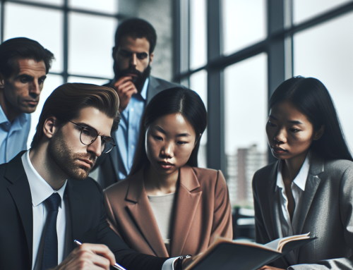 10 Tips for Choosing a Car Accident Attorney in Tyler