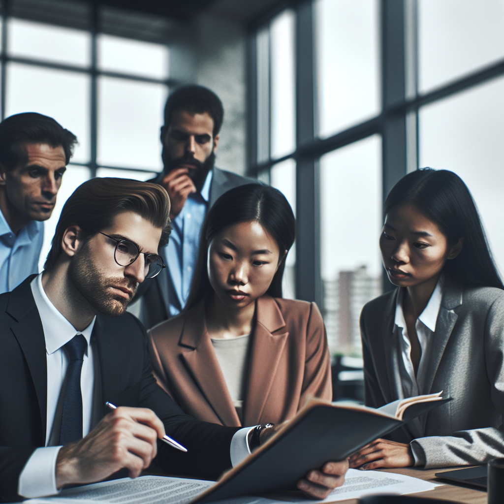 10 Tips for Choosing a Car Accident Attorney in Tyler - Medstork Oklahoma