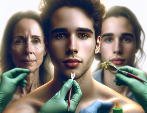 How Long Will Insurance Cover Car Accident Treatment Medications?