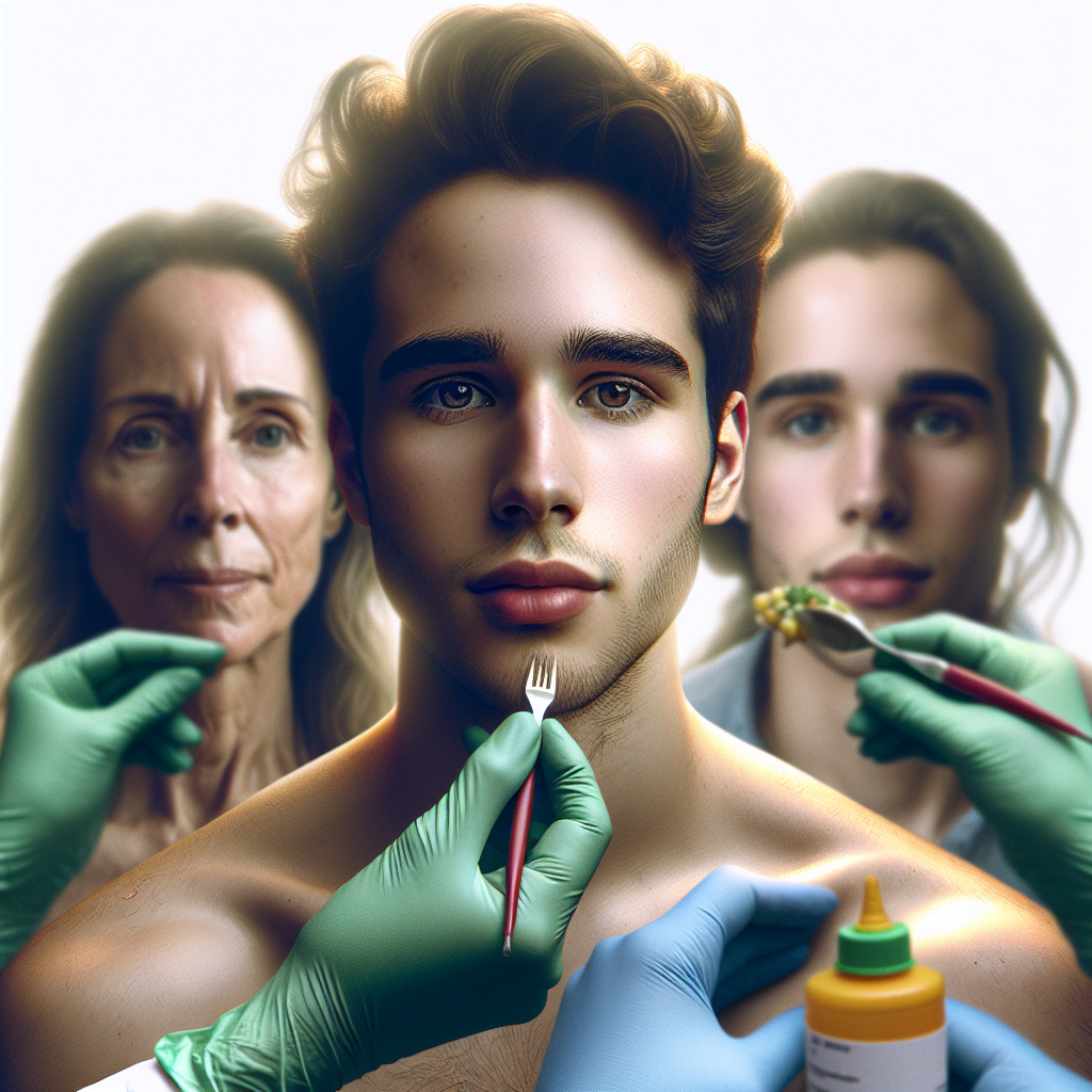 How Long Will Insurance Cover Car Accident Treatment Medications - OWCP Connect