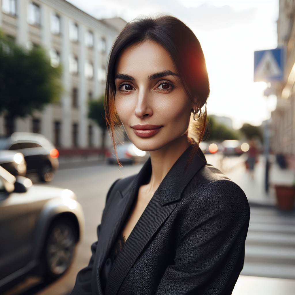 What Does a Car Accident Lawyer Near Me in Odessa Actually Do - Medstork Oklahoma