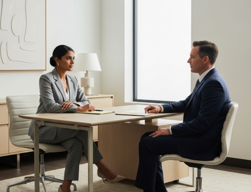 Midland Car Accident Injury Lawyers Near Me: How to Evaluate Experience