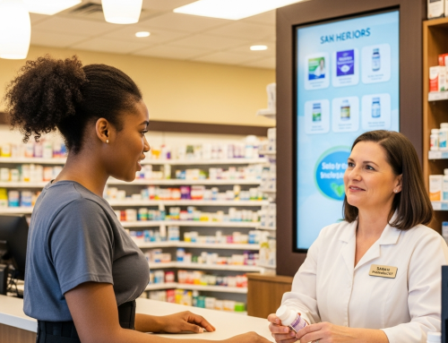 5 Mistakes to Avoid After Hiring a Lawyer for Car Accident Injuries in Oklahoma