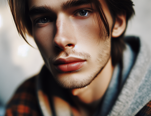 7 Mistakes That Delay Medication Approval After an Auto Accident