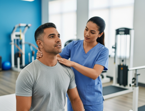 Fort Worth Work Comp Pharmacy: How Prescriptions Are Handled