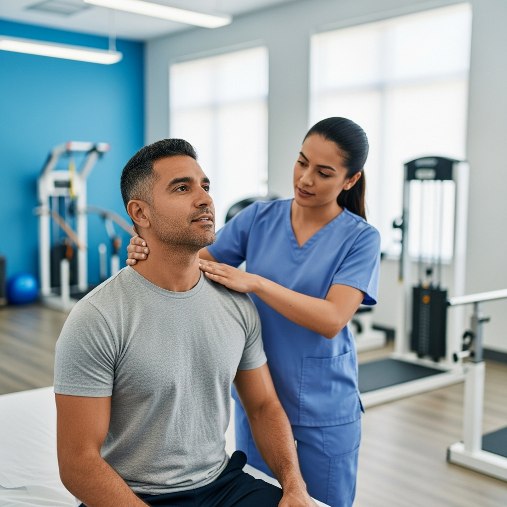 Fort Worth Work Comp Pharmacy How Prescriptions Are Handled - OWCP Connect