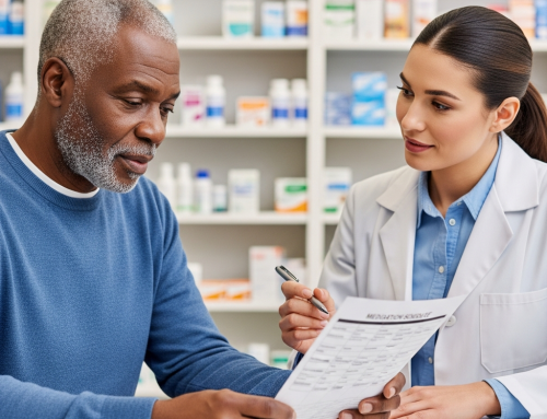 8 Things the Best Lawyer for Car Accident Victims in Oklahoma Wants You to Track