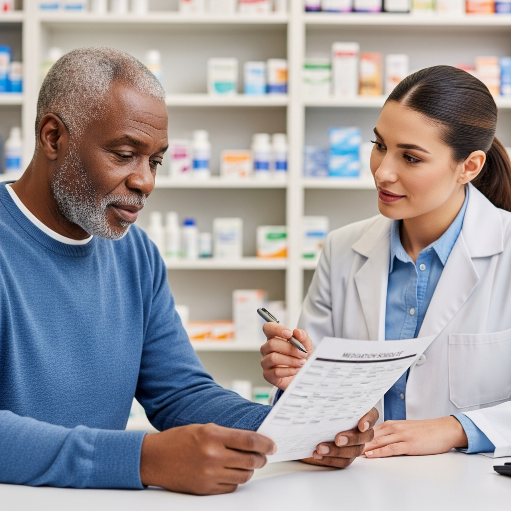 8 Things the Best Lawyer for Car Accident Victims in Oklahoma Wants You to Track - Medstork Oklahoma