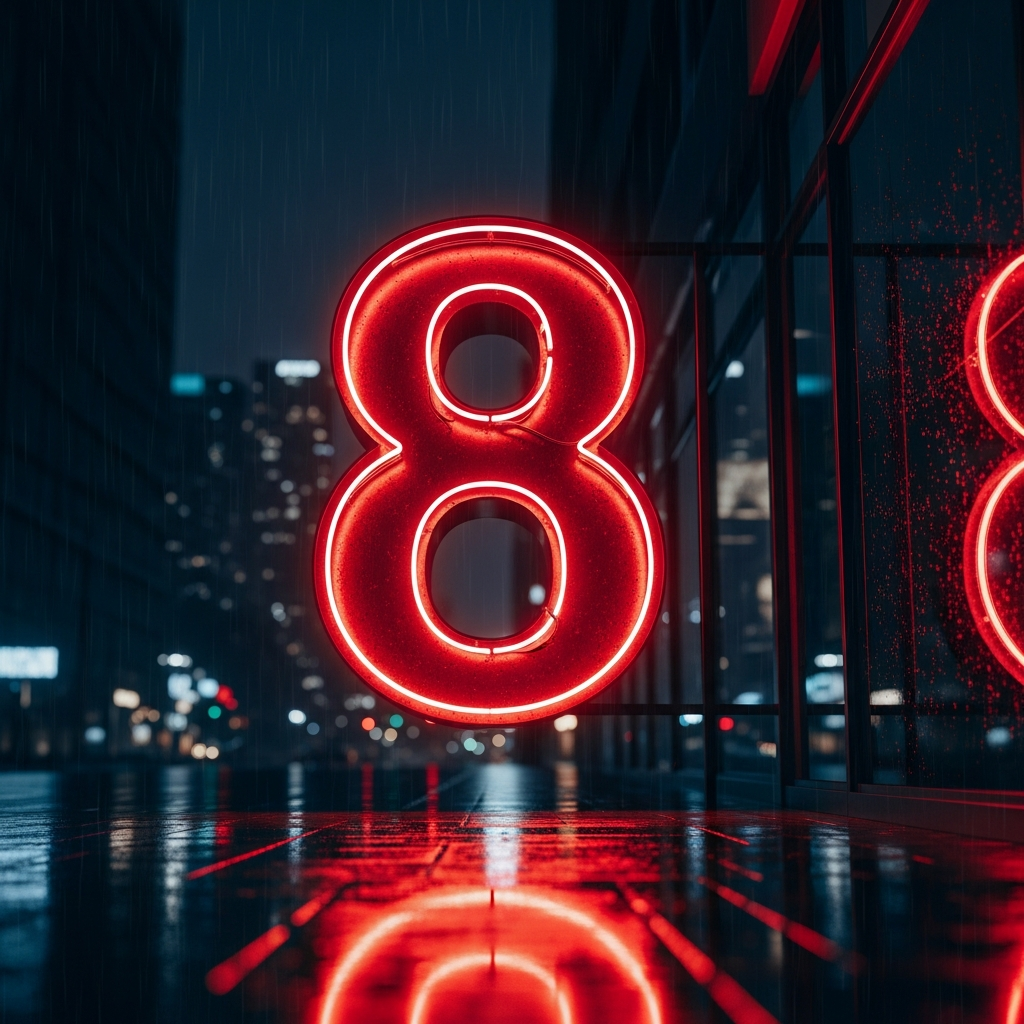 Corpus Christi Car Wreck Lawyer When Should You Call One - Medstork Oklahoma