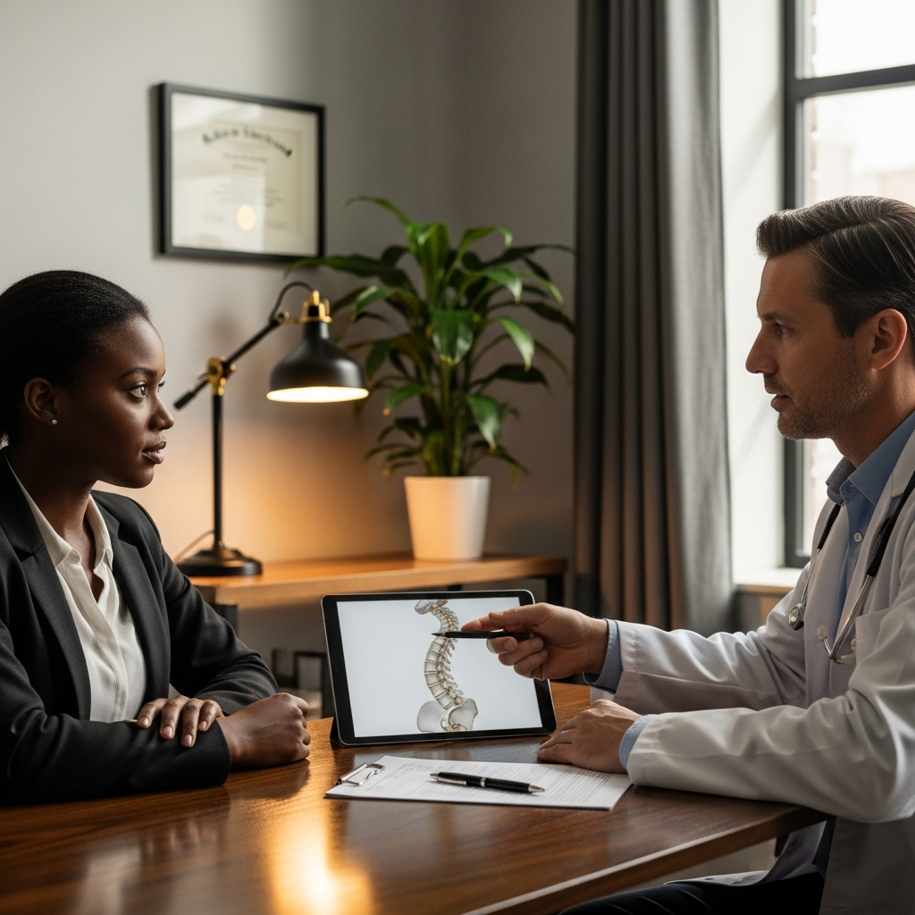 How Injured Workers Pharmacy Services Reduce OutofPocket Costs - OWCP Connect