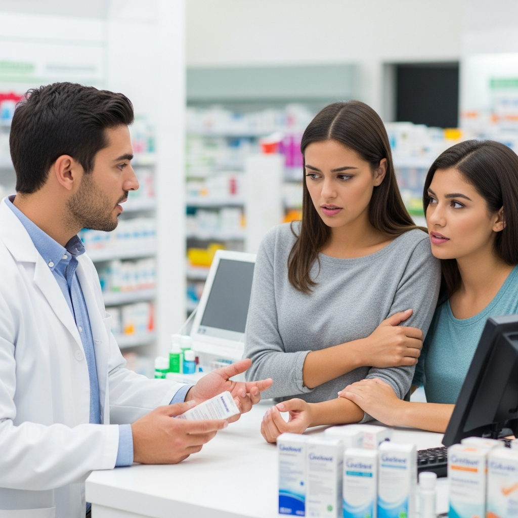 What Does a Lawyer for Car Accident Claims Do After Youre Injured in Oklahoma - Medstork Oklahoma