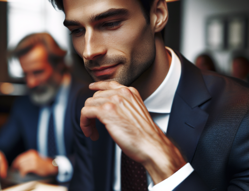 Abilene Car Accident Attorney: Comparing Fees and Experience