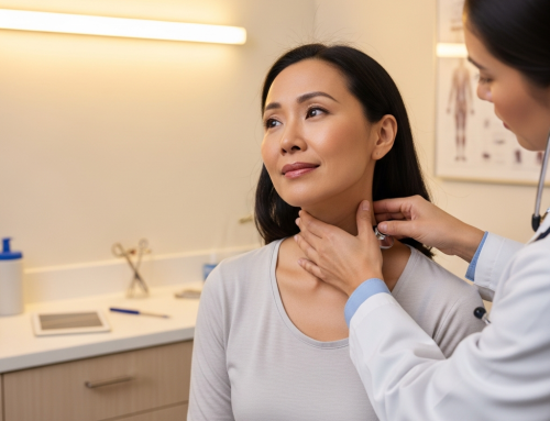 What Happens If Your Auto Accident Injury Claim Is Delayed?