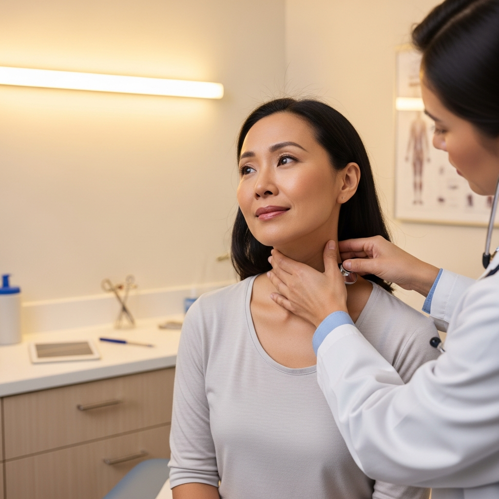 What Happens If Your Auto Accident Injury Claim Is Delayed - OWCP Connect