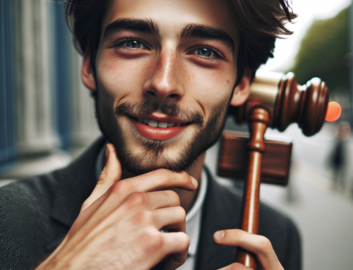 Lubbock Best Auto Accident Lawyers: What Sets Them Apart?