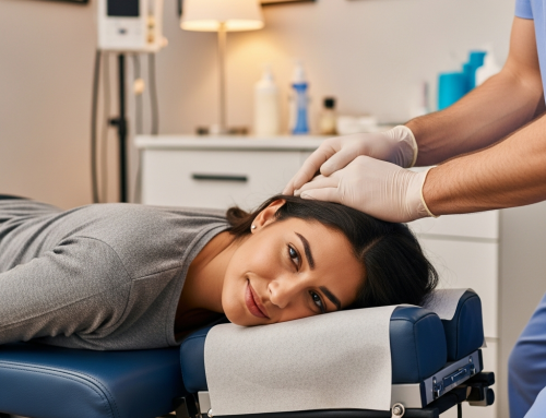 10 Benefits of Using a Workers Compensation Pharmacy