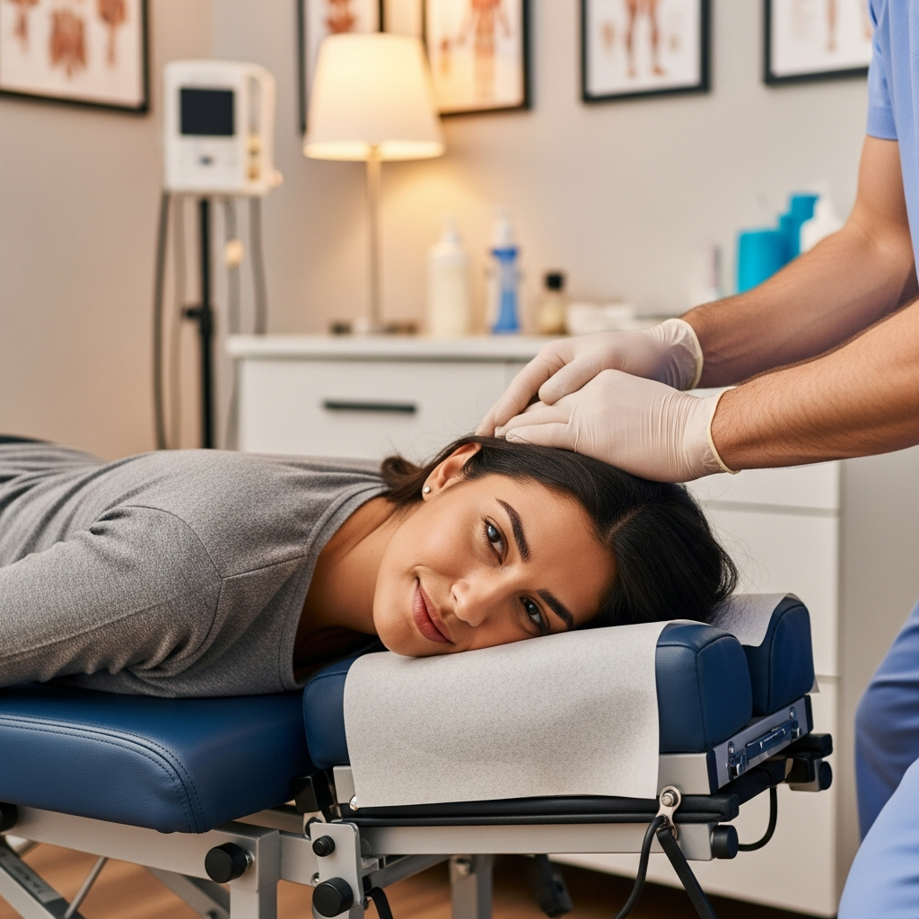 10 Benefits of Using a Workers Compensation Pharmacy - OWCP Connect