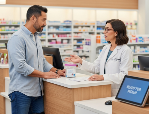 How Do Car Accident Lawyers Near Me in Oklahoma Coordinate Medical Care?