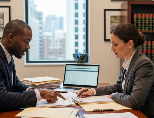 Arlington Injured Workers Pharmacy: Injury Medication Support