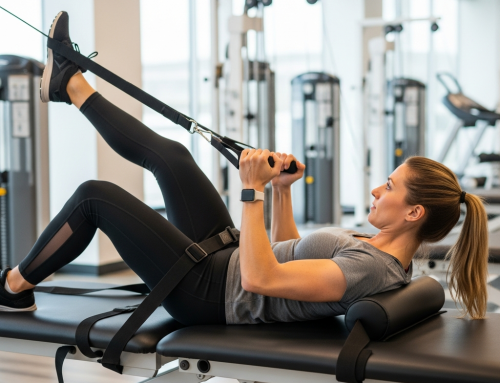 How Accident Care and Treatment Plans Include Pharmacy Coordination