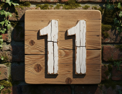 9 Mistakes to Avoid When Hiring an Automobile Accident Lawyer