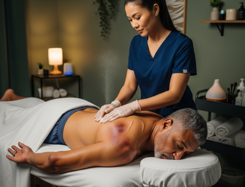 What Should You Do If Your Car Accident Medications Are Denied?