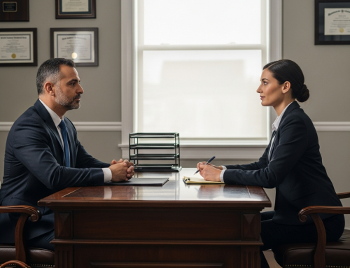 Austin Car Accident Injury Lawyers Near Me: Free Search Tips