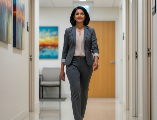 Texas Workers Compensation Pharmacy: Step-by-Step Process