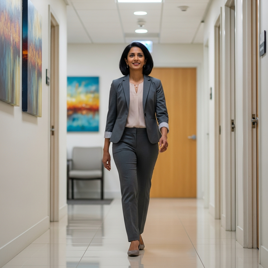 Texas Workers Compensation Pharmacy StepbyStep Process - OWCP Connect