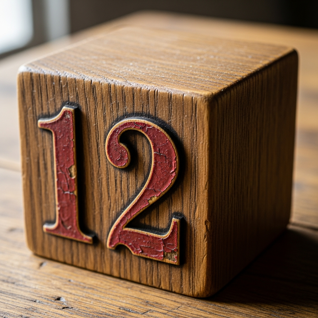 What Is the Difference Between a Car Wreck Lawyer and a Personal Injury Attorney - Medstork Oklahoma