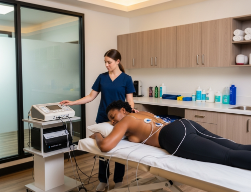 How Work Comp Pharmacies Coordinate With Doctors and Attorneys